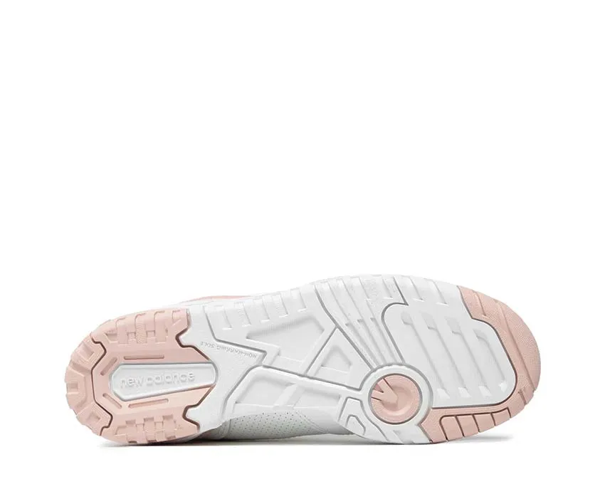 New Balance Shoes New Balance 550 W