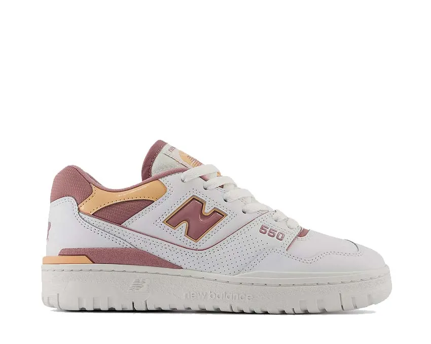 New Balance Shoes New Balance 550 W