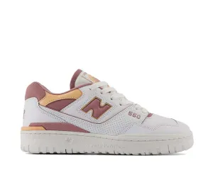 New Balance Shoes New Balance 550 W