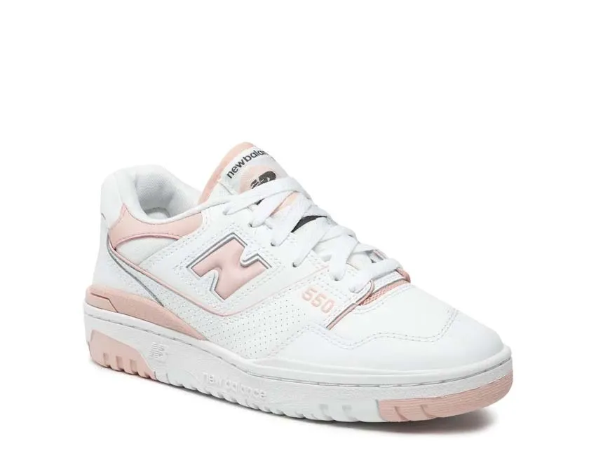 New Balance Shoes New Balance 550 W