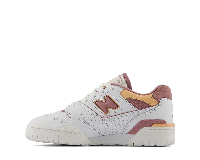 New Balance Shoes New Balance 550 W