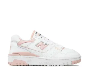New Balance Shoes New Balance 550 W
