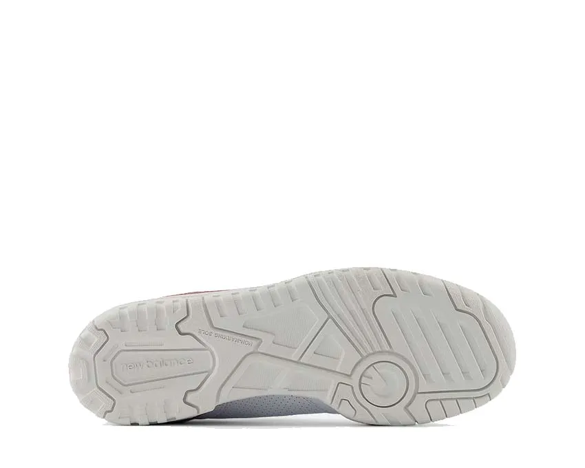 New Balance Shoes New Balance 550 W
