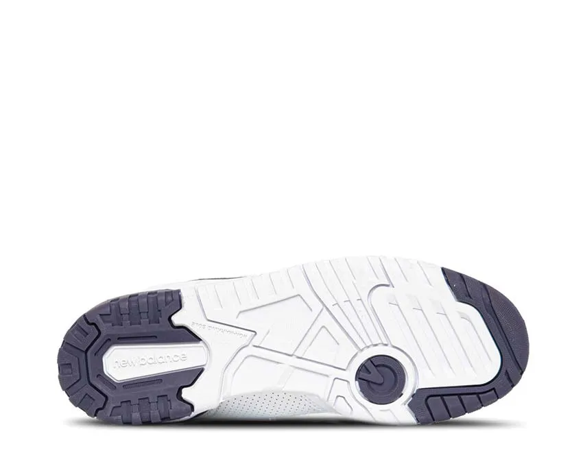 New Balance Shoes New Balance 550 W
