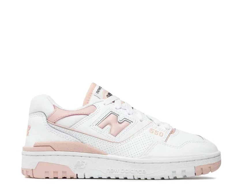 New Balance Shoes New Balance 550 W