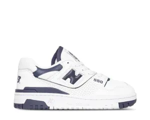 New Balance Shoes New Balance 550 W