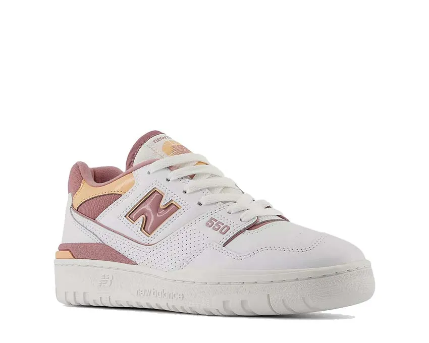New Balance Shoes New Balance 550 W