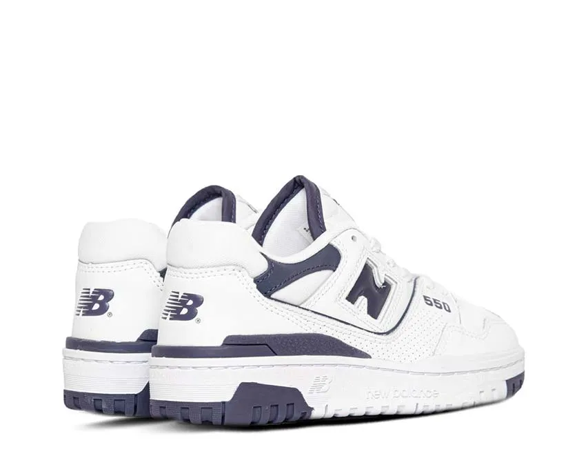 New Balance Shoes New Balance 550 W