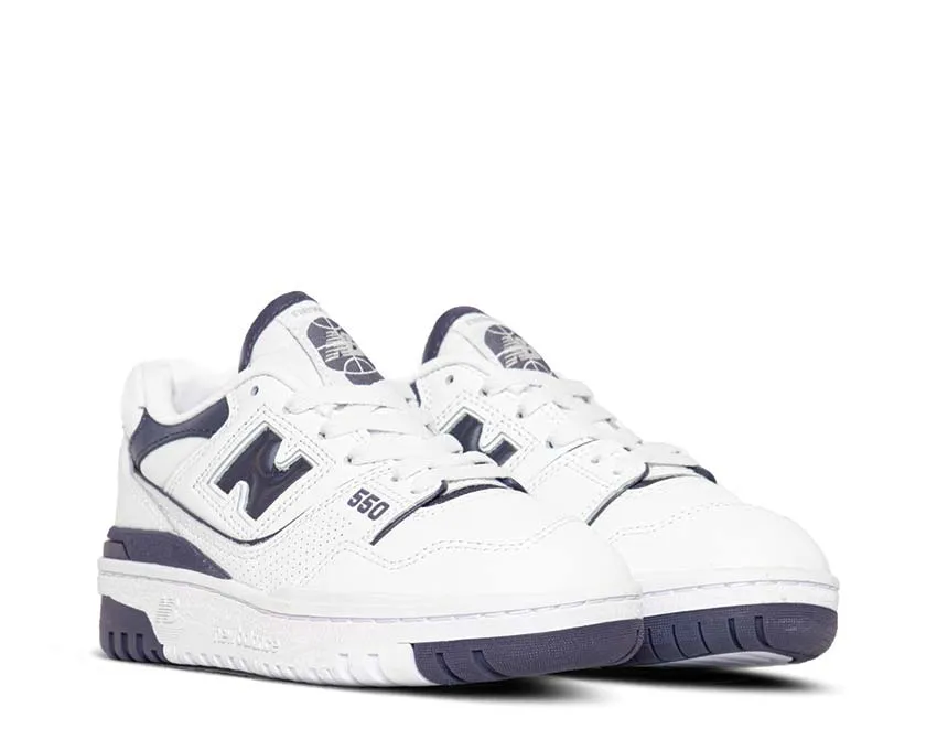 New Balance Shoes New Balance 550 W