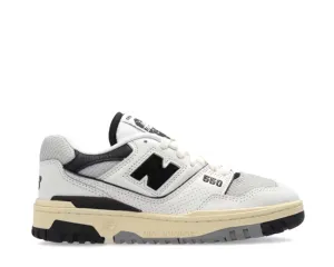 New Balance Shoes New Balance 550