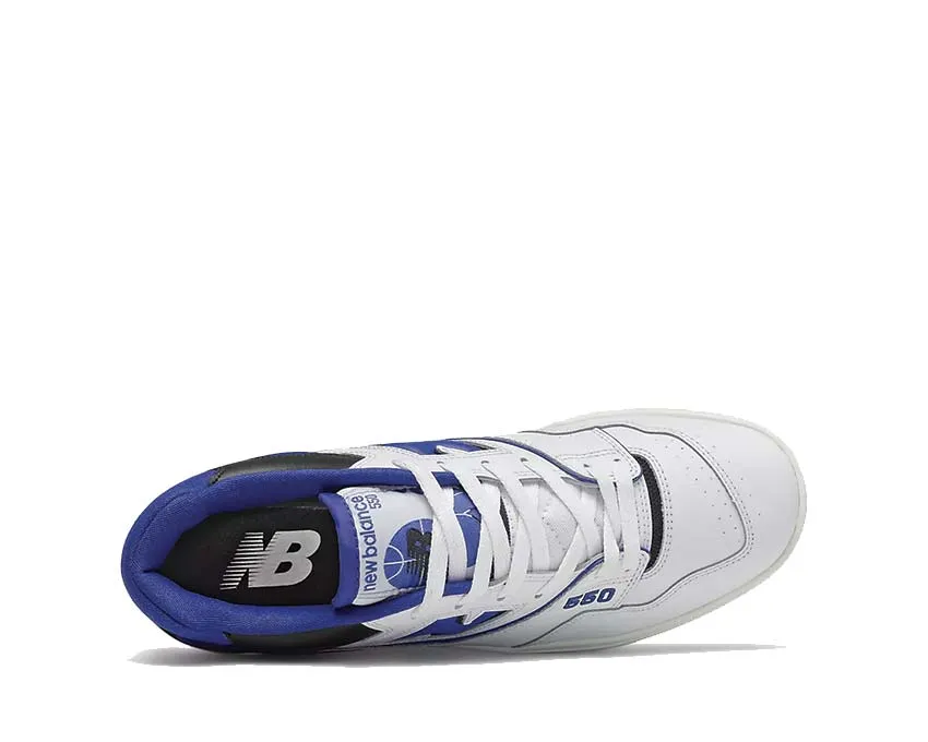 New Balance Shoes New Balance 550