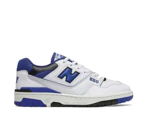 New Balance Shoes New Balance 550