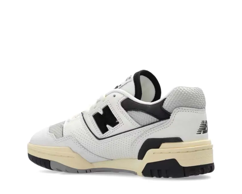 New Balance Shoes New Balance 550