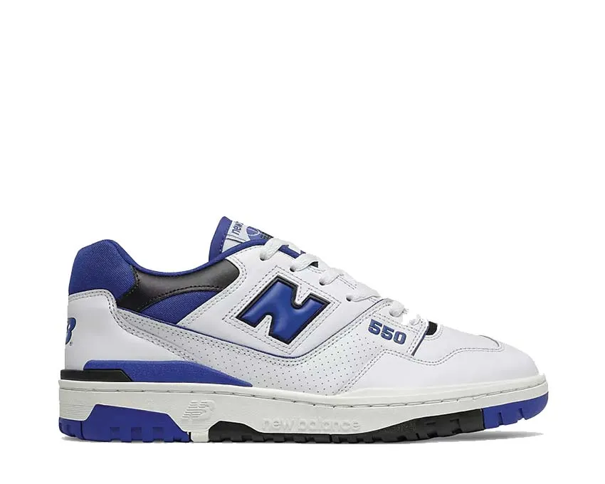 New Balance Shoes New Balance 550