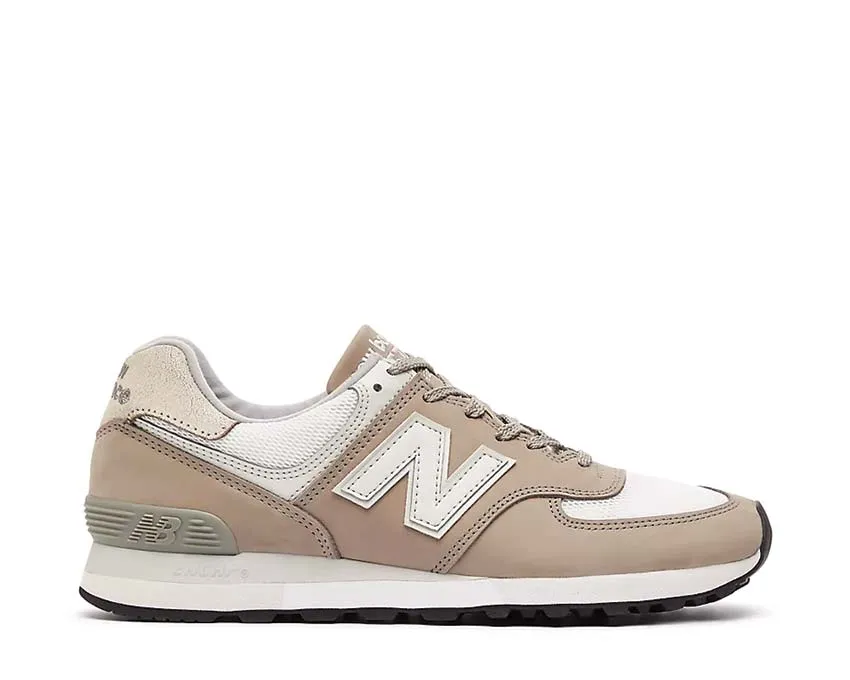 New Balance Shoes New Balance 576 UK