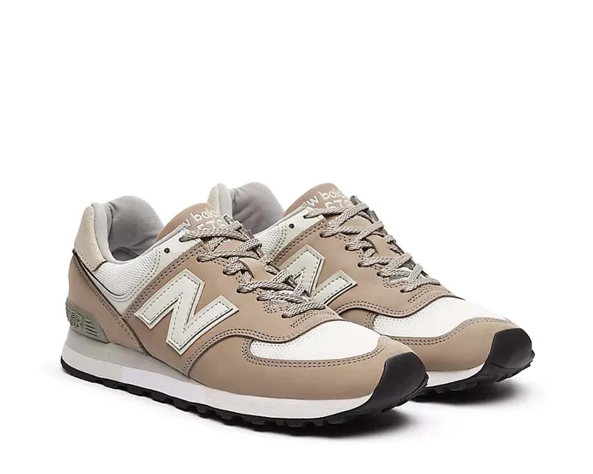 New Balance Shoes New Balance 576 UK