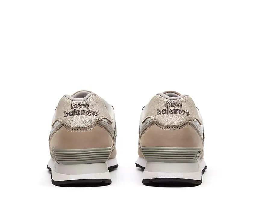 New Balance Shoes New Balance 576 UK