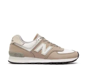 New Balance Shoes New Balance 576 UK