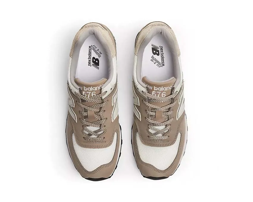 New Balance Shoes New Balance 576 UK