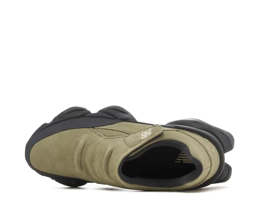 New Balance Shoes New Balance 8040 "Dark Olivine"