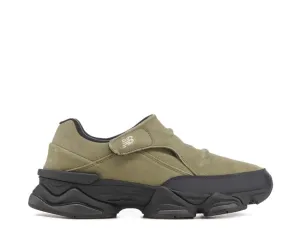 New Balance Shoes New Balance 8040 "Dark Olivine"