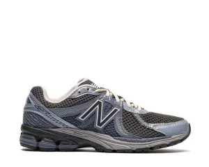 New Balance Shoes New Balance 860v2