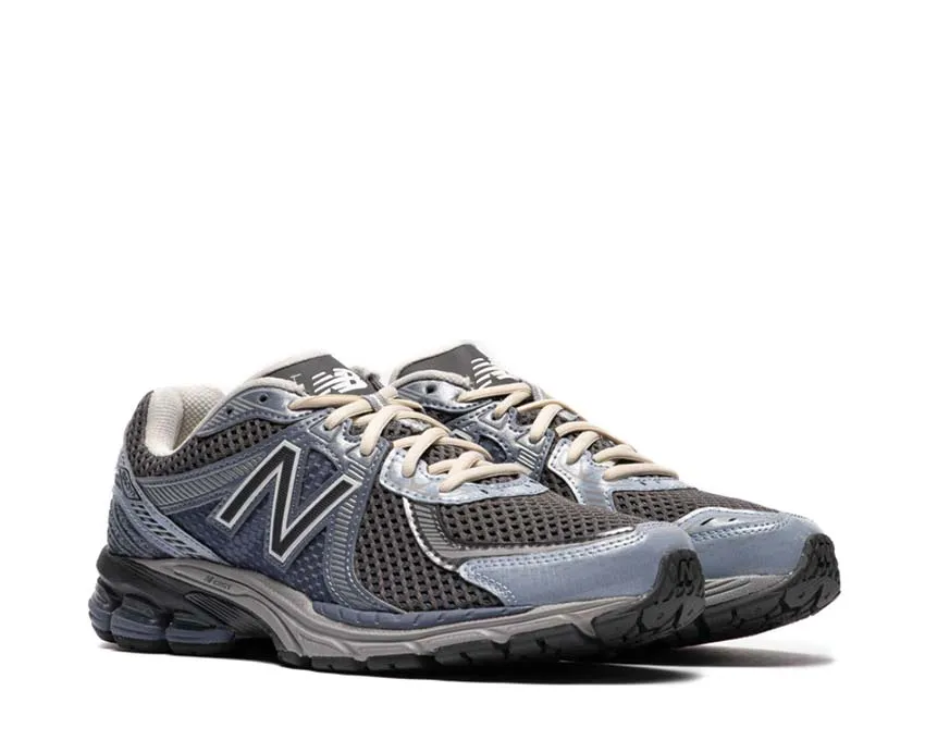 New Balance Shoes New Balance 860v2