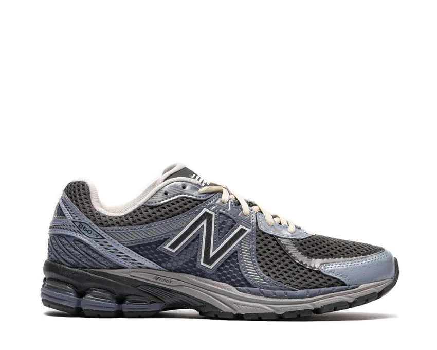 New Balance Shoes New Balance 860v2