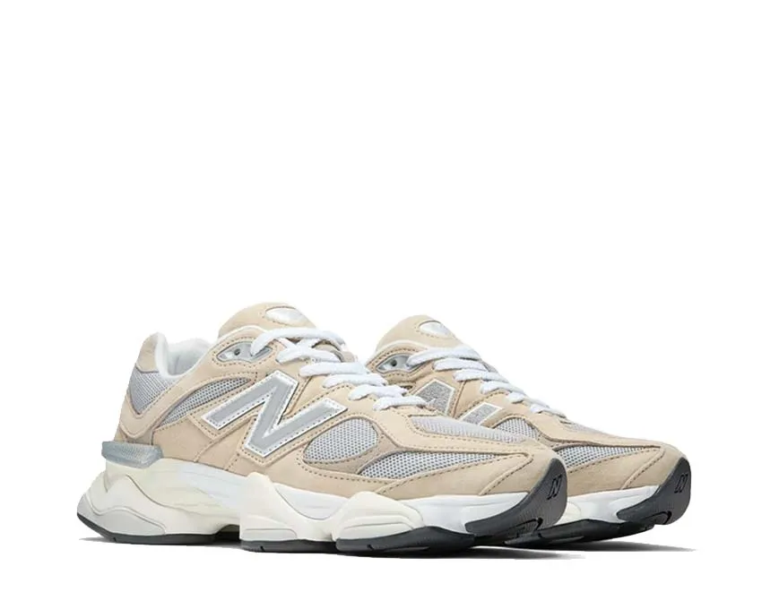New Balance Shoes New Balance 9060 "Beige"