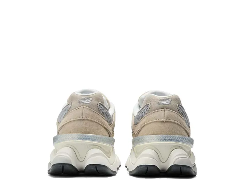 New Balance Shoes New Balance 9060 "Beige"