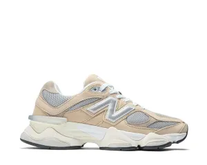 New Balance Shoes New Balance 9060 "Beige"