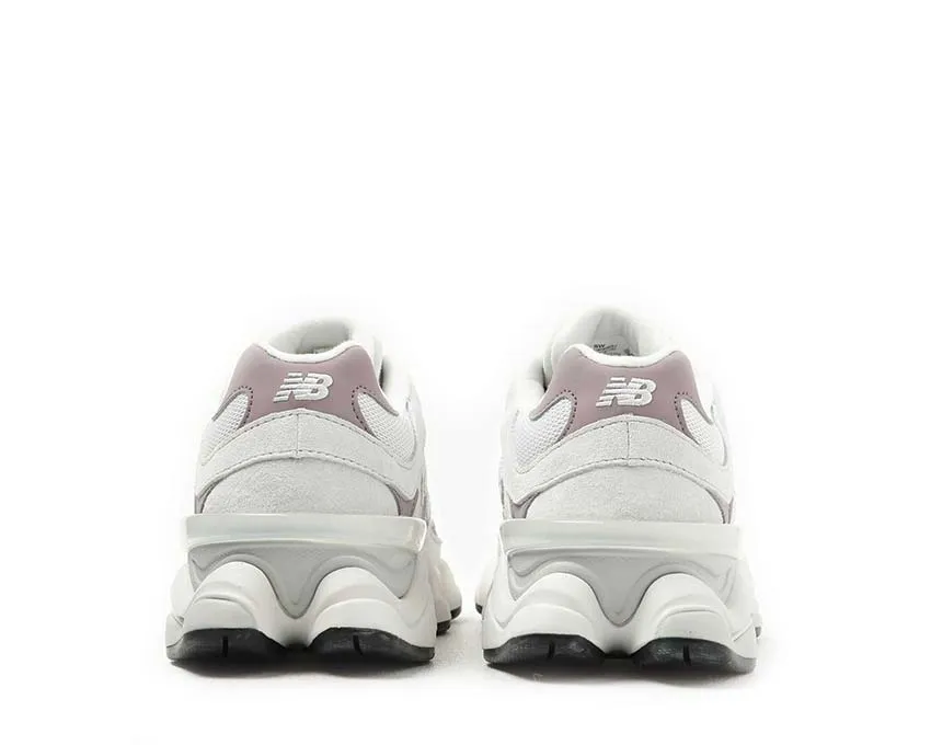 New Balance Shoes New Balance 9060 "Grey Matter"