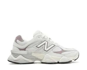 New Balance Shoes New Balance 9060 "Grey Matter"