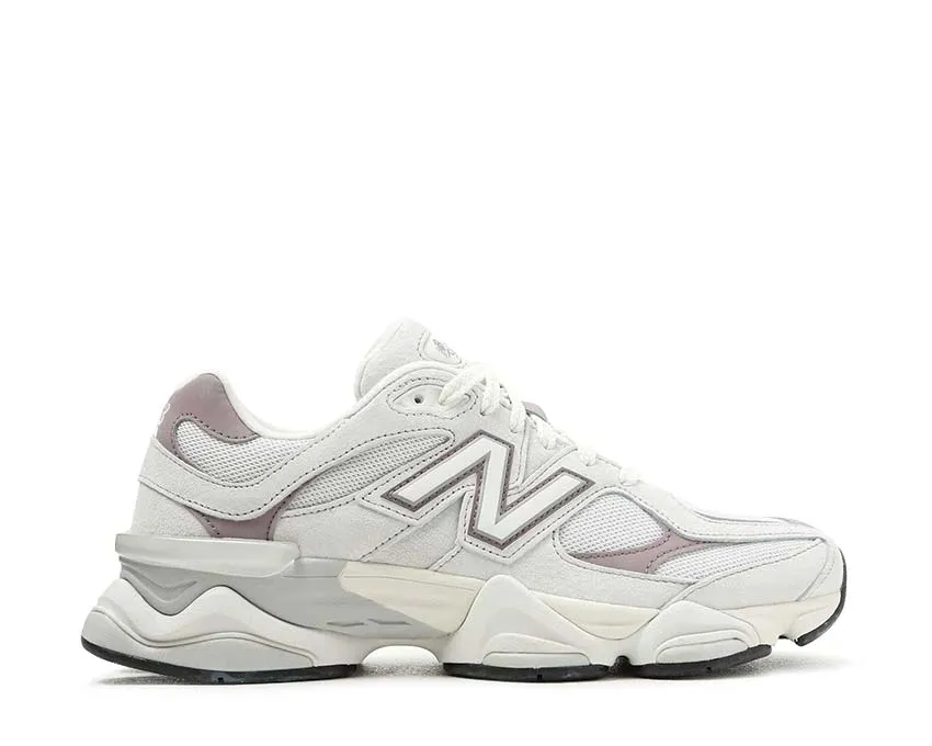 New Balance Shoes New Balance 9060 "Grey Matter"