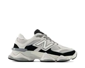 New Balance Shoes New Balance 9060 "Jet Black"