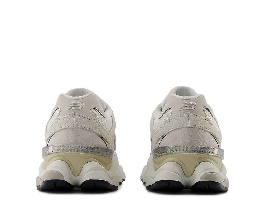 New Balance Shoes New Balance 9060 "Sea Salt"