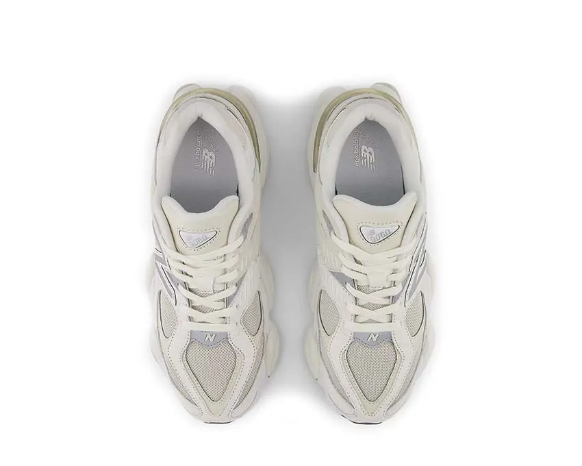New Balance Shoes New Balance 9060 "Sea Salt"