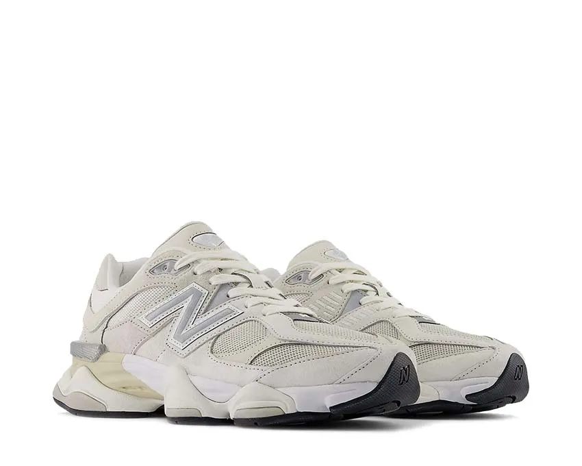 New Balance Shoes New Balance 9060 "Sea Salt"