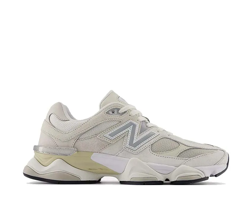 New Balance Shoes New Balance 9060 "Sea Salt"