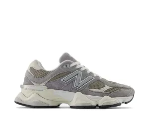 New Balance Shoes New Balance 9060 "Slate Grey"