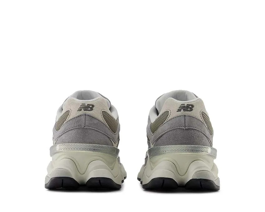 New Balance Shoes New Balance 9060 "Slate Grey"