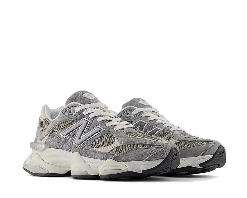New Balance Shoes New Balance 9060 "Slate Grey"