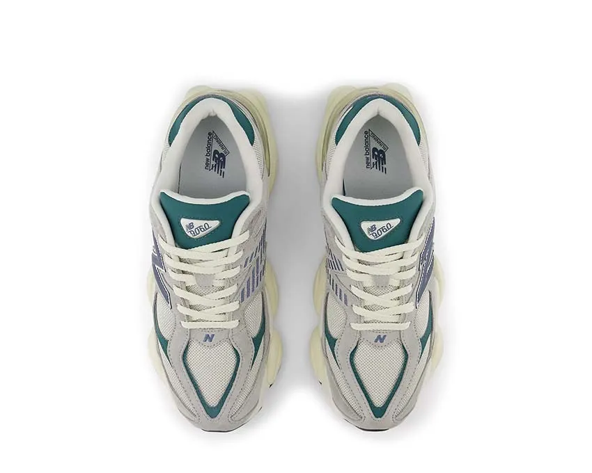 New Balance Shoes New Balance 9060
