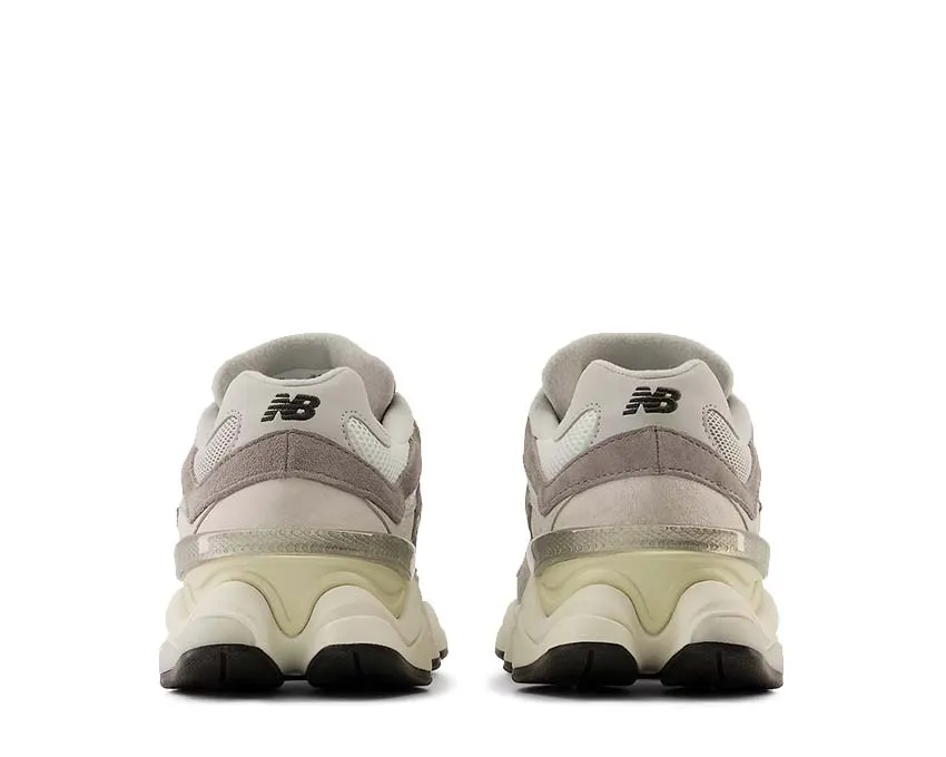 New Balance Shoes New Balance 9060