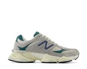 New Balance Shoes New Balance 9060