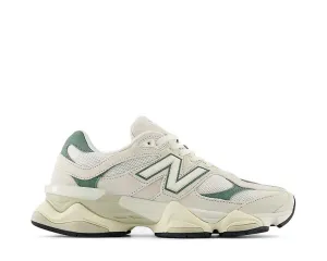 New Balance Shoes New Balance 9060