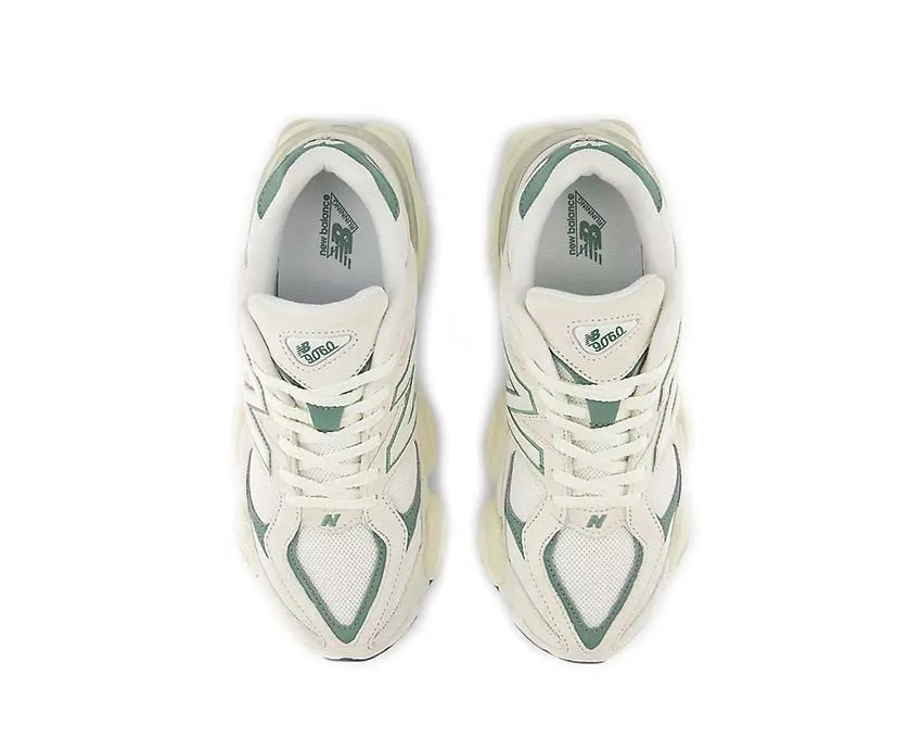 New Balance Shoes New Balance 9060