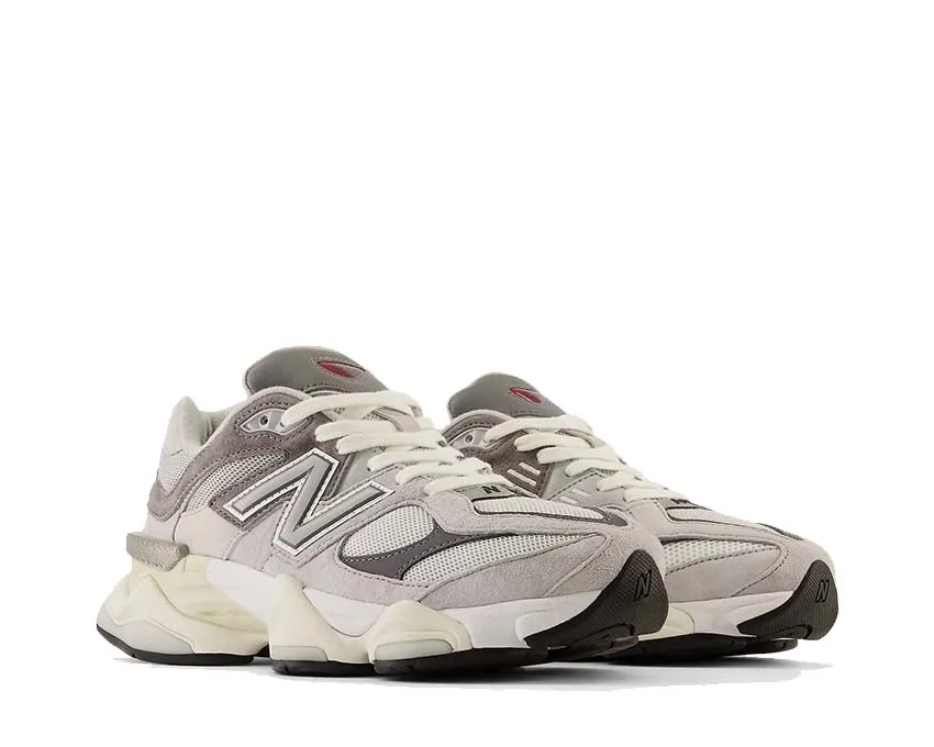 New Balance Shoes New Balance 9060