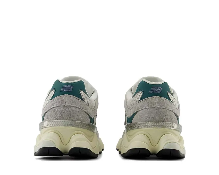 New Balance Shoes New Balance 9060