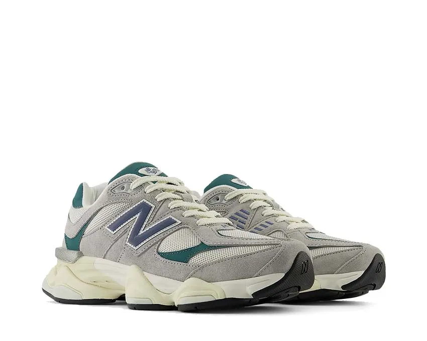 New Balance Shoes New Balance 9060